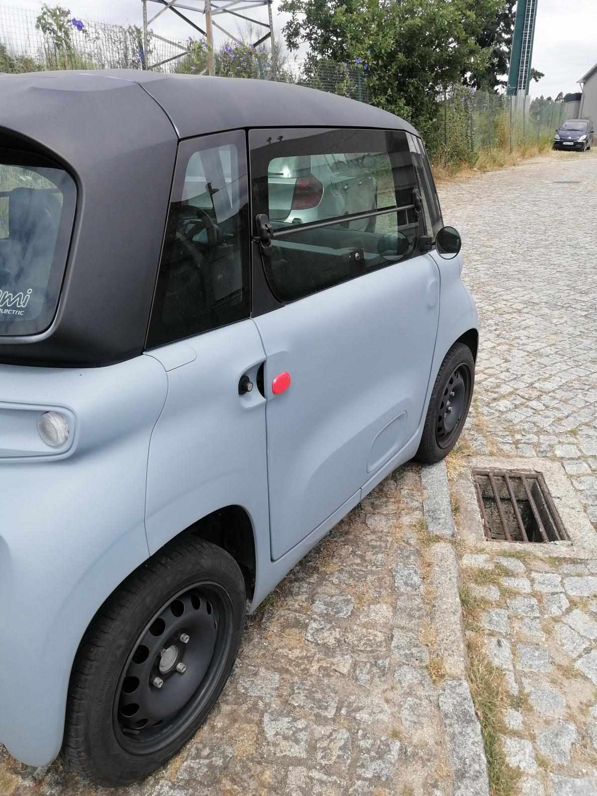 citroen-ami-ami-2020-eletrico