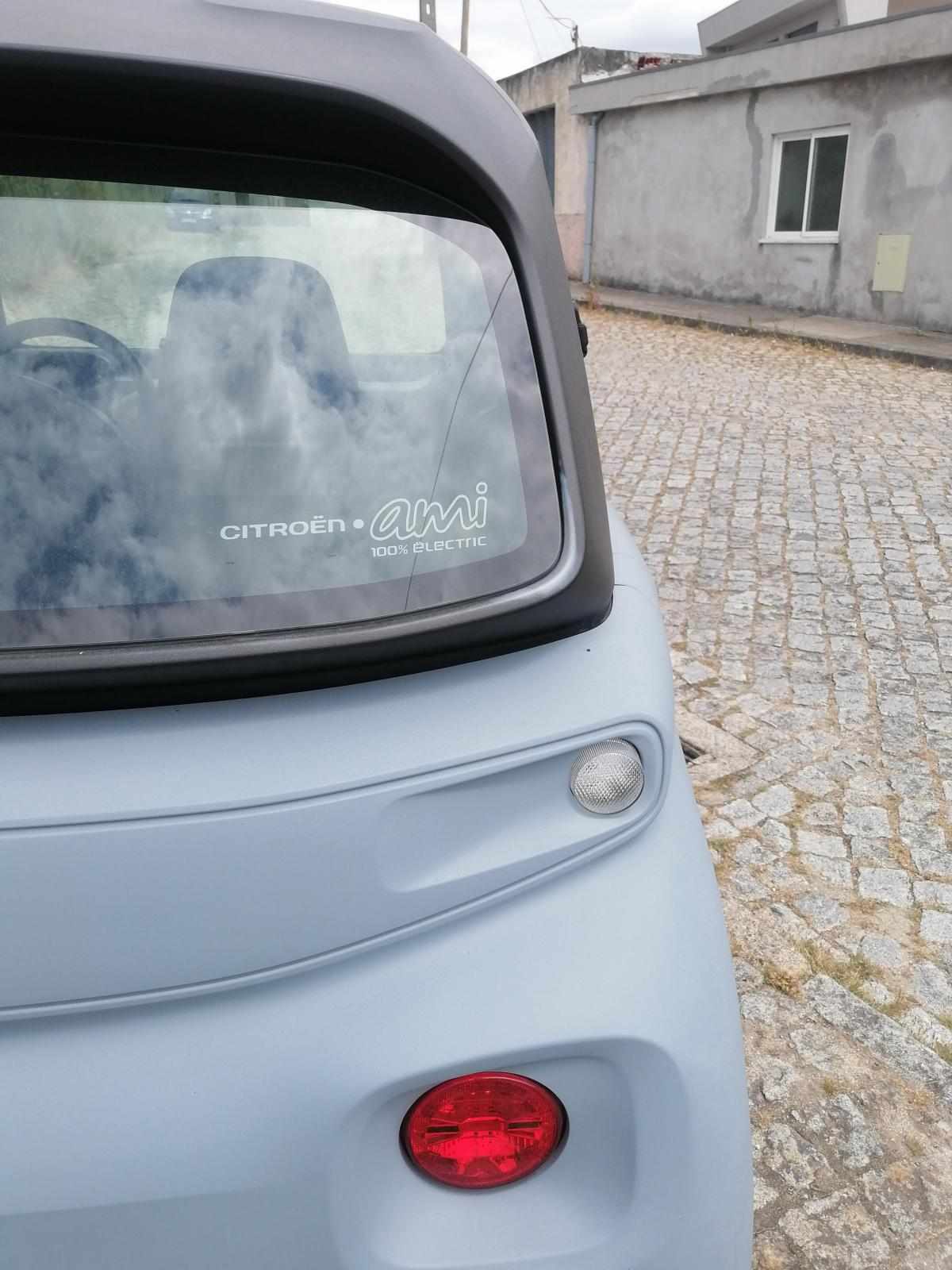 citroen-ami-ami-2020-eletrico