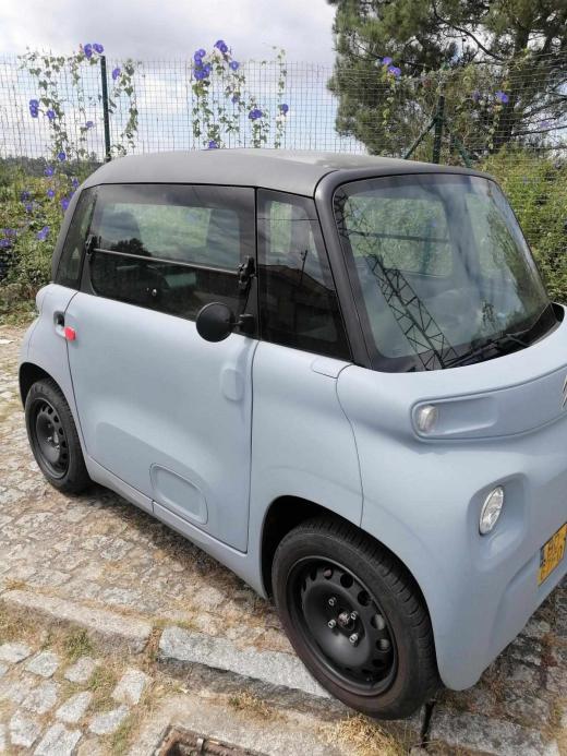 citroen-ami-ami-2020-eletrico