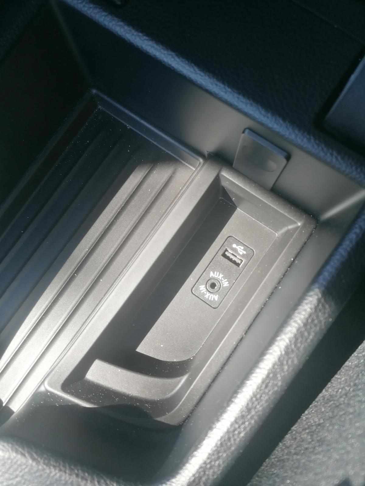 bmw-serie-3-318d-2016-diesel-1995cc