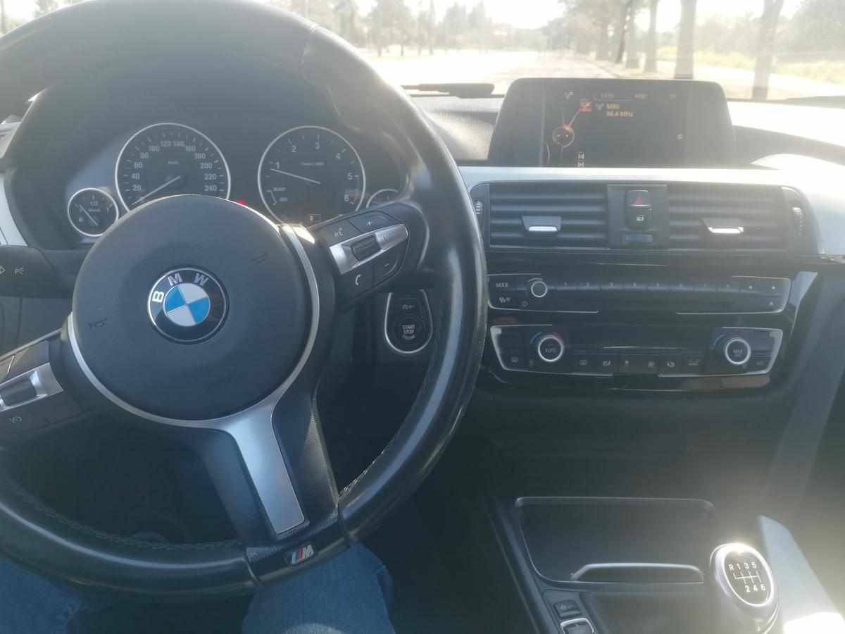 bmw-serie-3-318d-2016-diesel-1995cc
