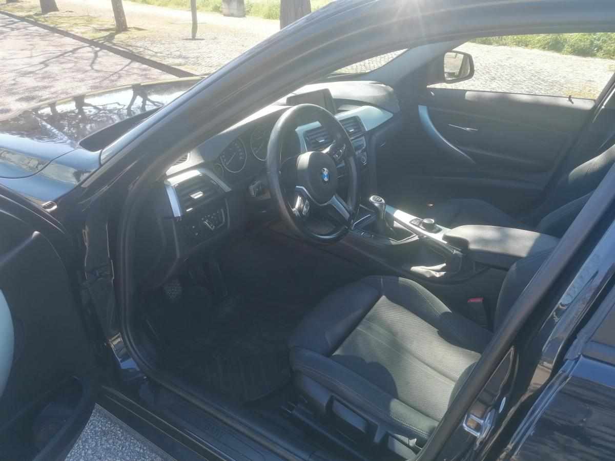 bmw-serie-3-318d-2016-diesel-1995cc