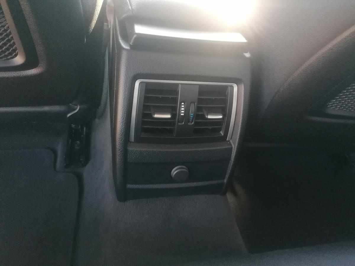 bmw-serie-3-318d-2016-diesel-1995cc