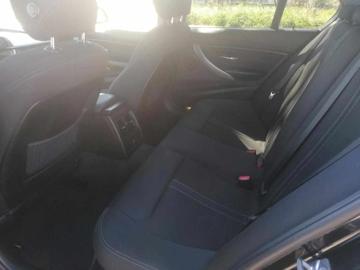 bmw-serie-3-318d-2016-diesel-1995cc