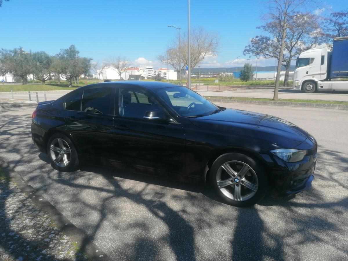bmw-serie-3-318d-2016-diesel-1995cc