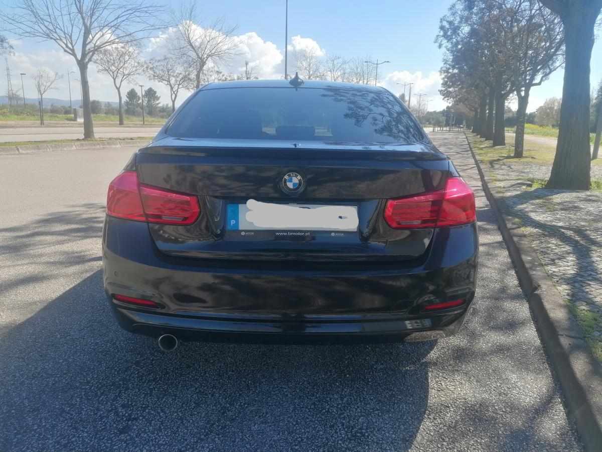 bmw-serie-3-318d-2016-diesel-1995cc