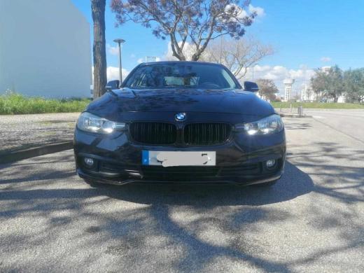 bmw-serie-3-318d-2016-diesel-1995cc