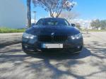 bmw-serie-3-318d-2016-diesel-1995cc