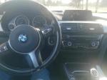 bmw-serie-3-318d-2016-diesel-1995cc