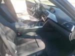 bmw-serie-3-318d-2016-diesel-1995cc