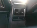 bmw-serie-3-318d-2016-diesel-1995cc