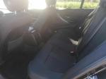 bmw-serie-3-318d-2016-diesel-1995cc