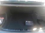 bmw-serie-3-318d-2016-diesel-1995cc