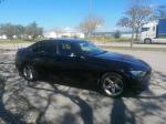 bmw-serie-3-318d-2016-diesel-1995cc