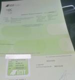 bmw-serie-3-318d-2016-diesel-1995cc