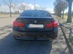 bmw-serie-3-318d-2016-diesel-1995cc