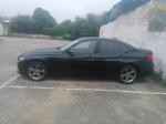bmw-serie-3-318d-2016-diesel-1995cc