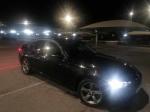 bmw-serie-3-318d-2016-diesel-1995cc
