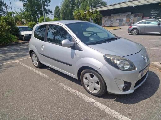 renault-twingo-1-2-2008-gasolina-1149cc