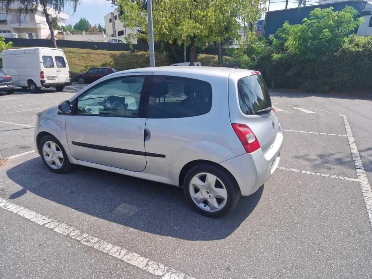 renault-twingo-1-2-2008-gasolina-1149cc