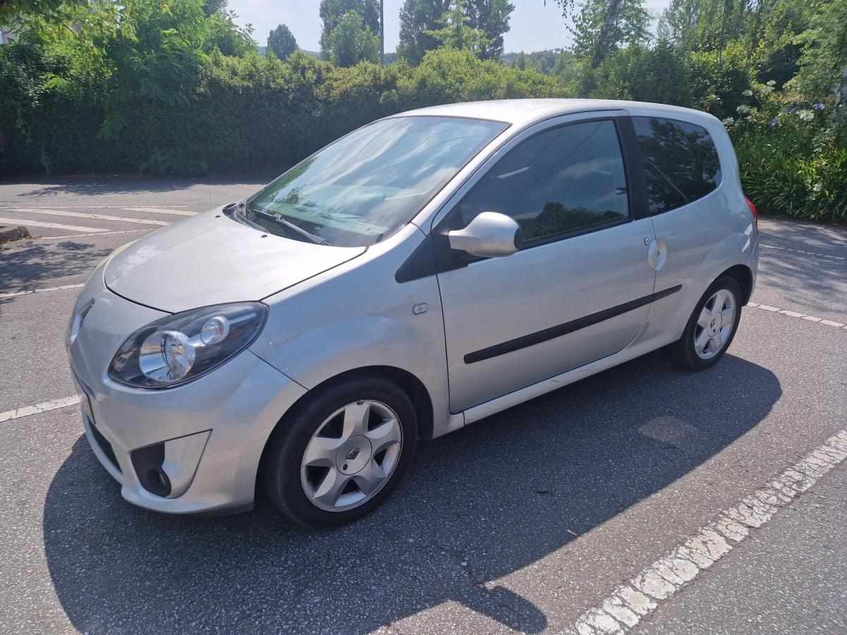 renault-twingo-1-2-2008-gasolina-1149cc