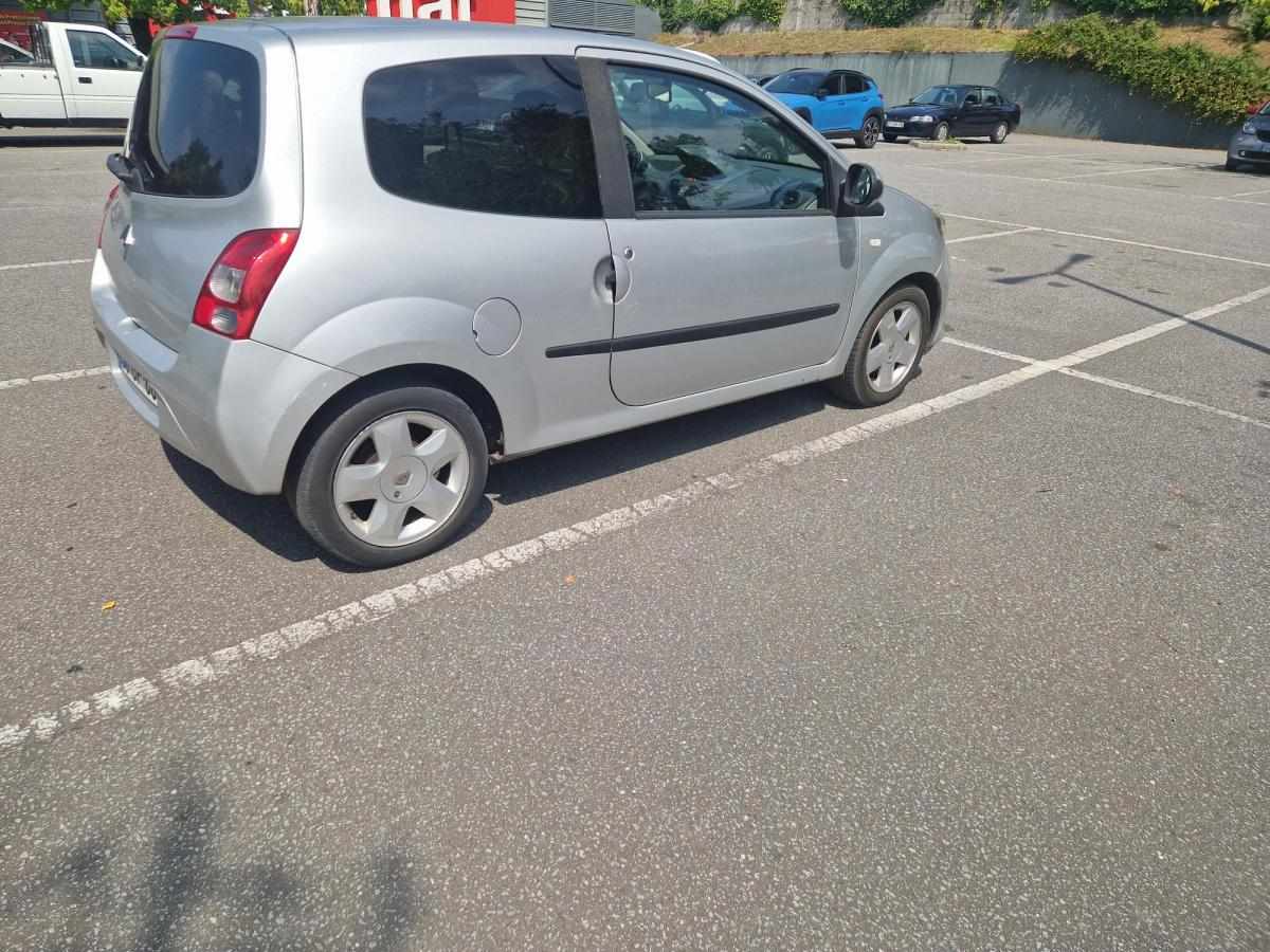 renault-twingo-1-2-2008-gasolina-1149cc
