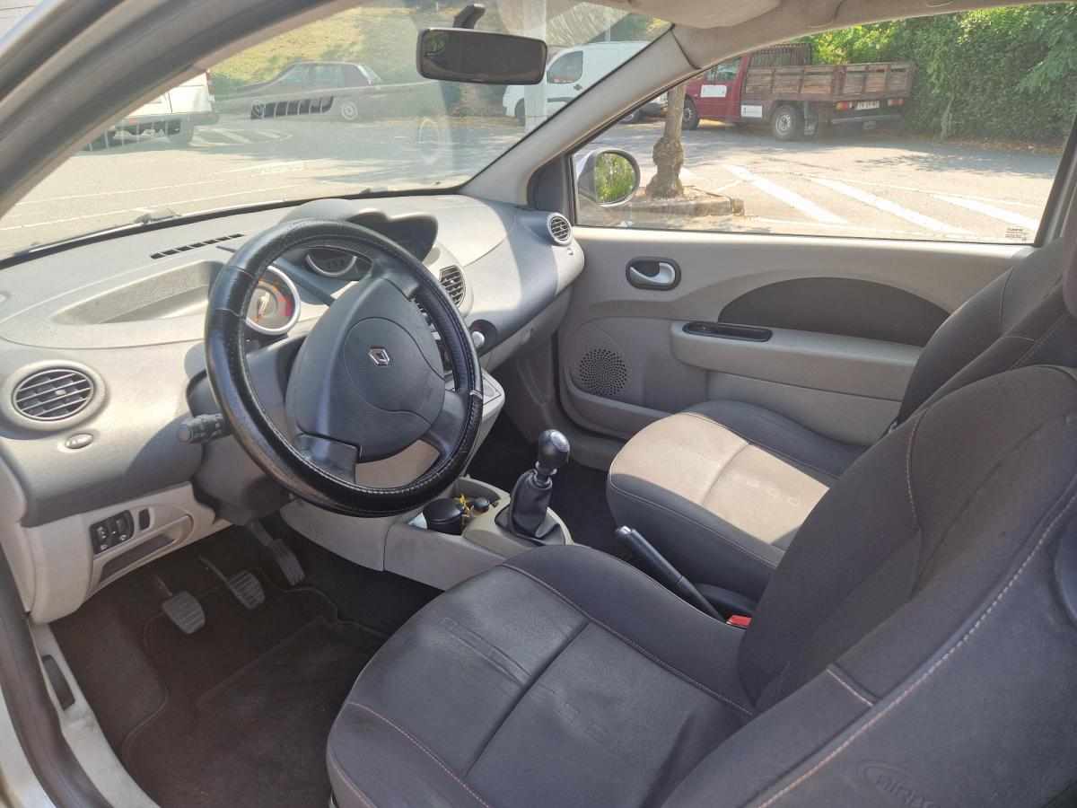 renault-twingo-1-2-2008-gasolina-1149cc