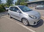 renault-twingo-1-2-2008-gasolina-1149cc