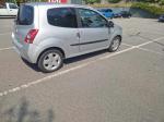 renault-twingo-1-2-2008-gasolina-1149cc