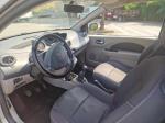 renault-twingo-1-2-2008-gasolina-1149cc
