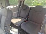 renault-twingo-1-2-2008-gasolina-1149cc