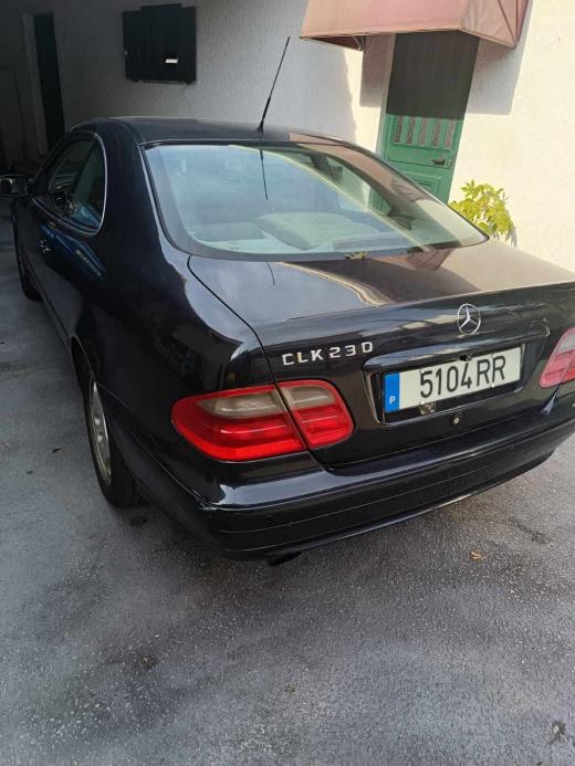 mercedes-benz-clk-230-kompressor-2001-gasolina-2295cc