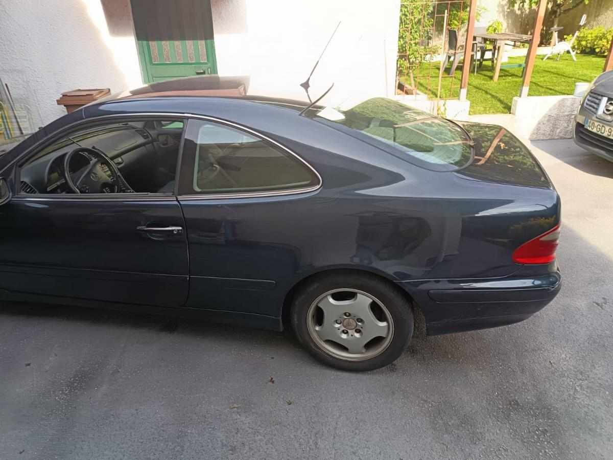 mercedes-benz-clk-230-kompressor-2001-gasolina-2295cc