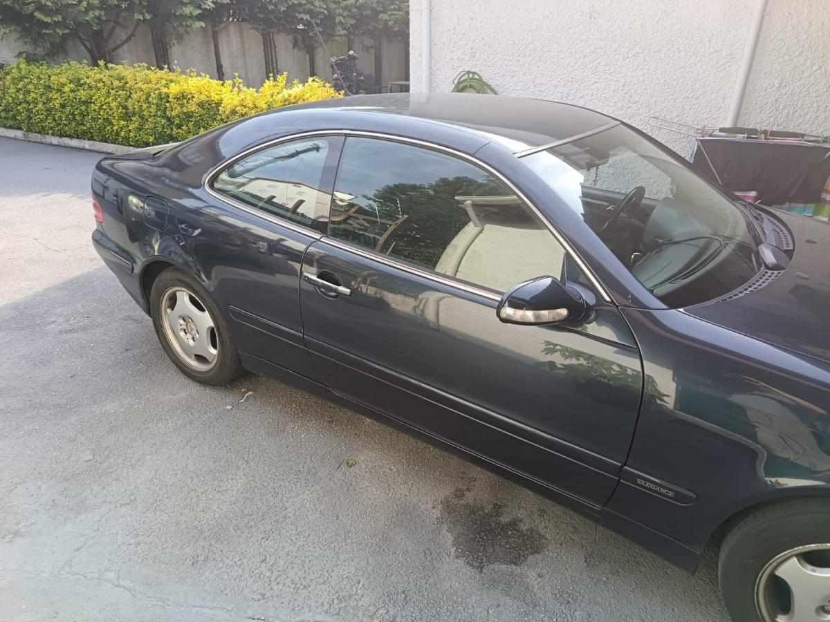 mercedes-benz-clk-230-kompressor-2001-gasolina-2295cc