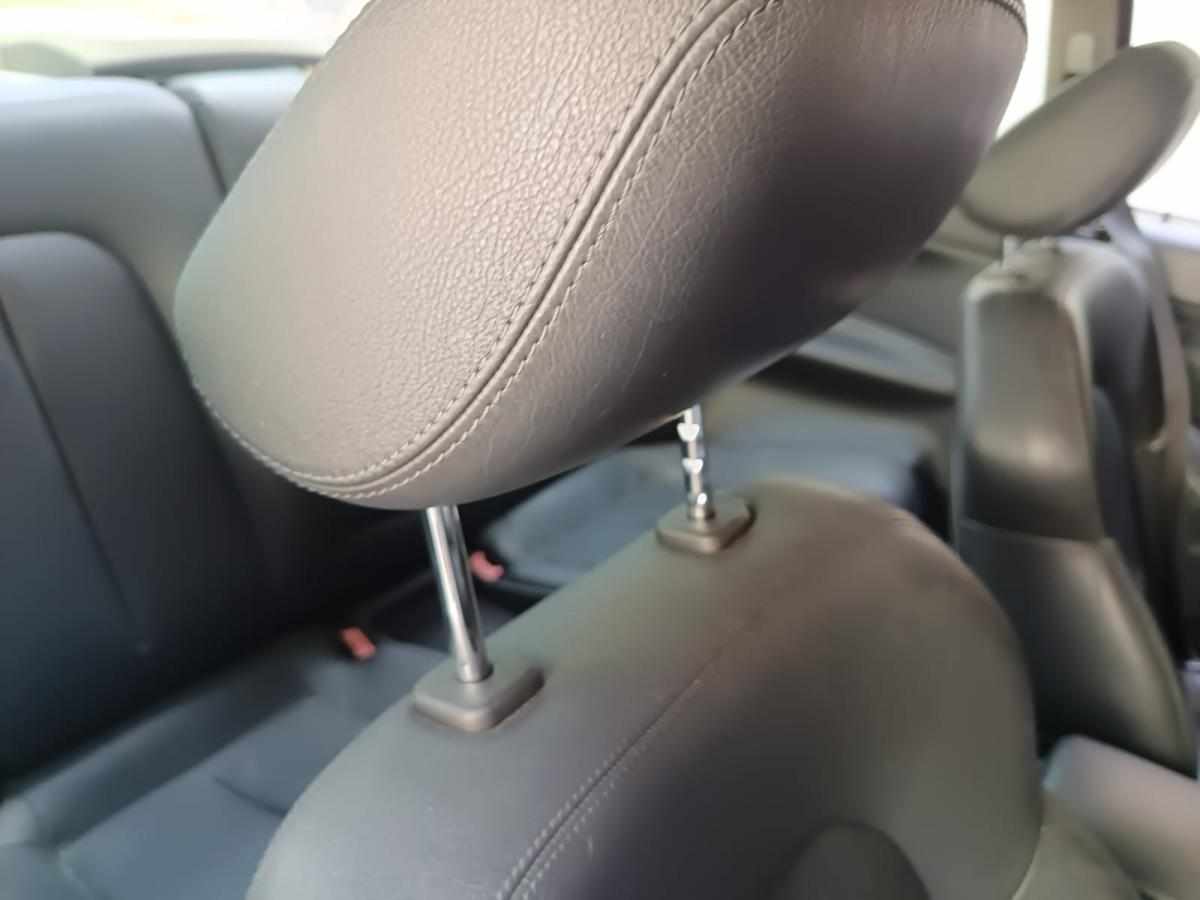 mercedes-benz-clk-230-kompressor-2001-gasolina-2295cc