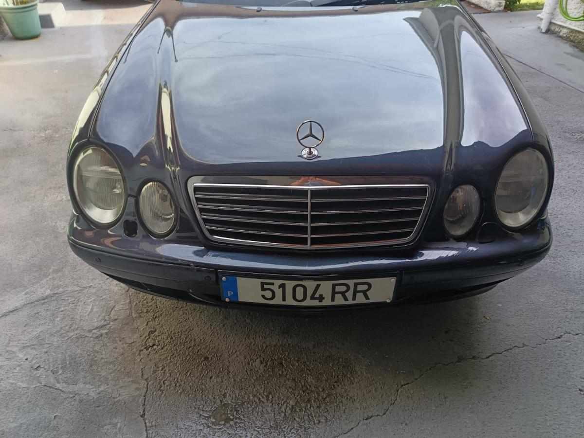 mercedes-benz-clk-230-kompressor-2001-gasolina-2295cc
