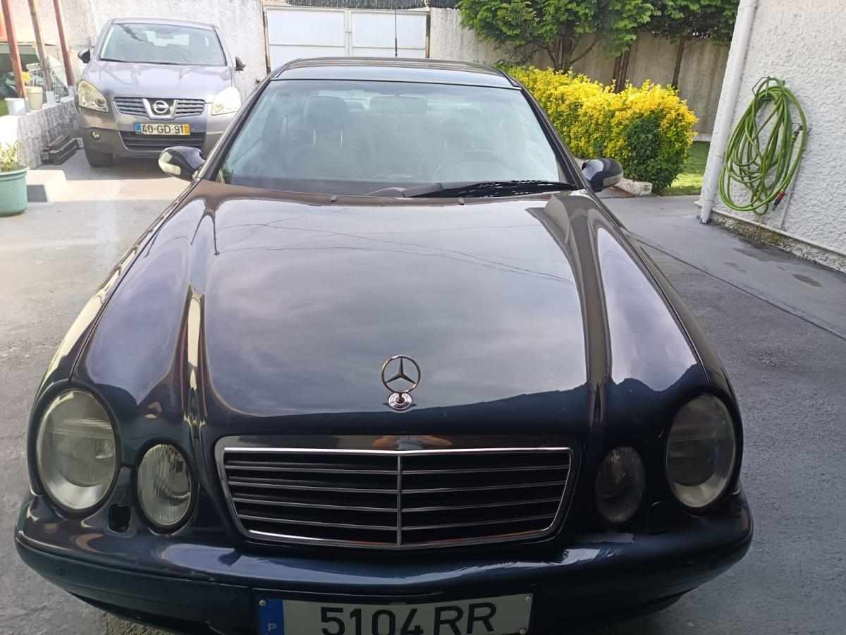mercedes-benz-clk-230-kompressor-2001-gasolina-2295cc