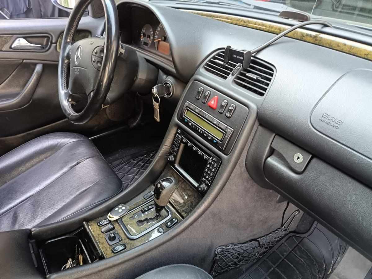 mercedes-benz-clk-230-kompressor-2001-gasolina-2295cc