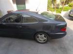 mercedes-benz-clk-230-kompressor-2001-gasolina-2295cc