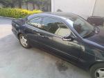 mercedes-benz-clk-230-kompressor-2001-gasolina-2295cc