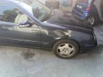 mercedes-benz-clk-230-kompressor-2001-gasolina-2295cc