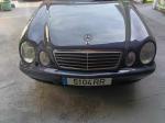 mercedes-benz-clk-230-kompressor-2001-gasolina-2295cc