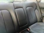 mercedes-benz-clk-230-kompressor-2001-gasolina-2295cc