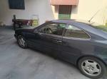 mercedes-benz-clk-230-kompressor-2001-gasolina-2295cc