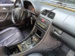 mercedes-benz-clk-230-kompressor-2001-gasolina-2295cc