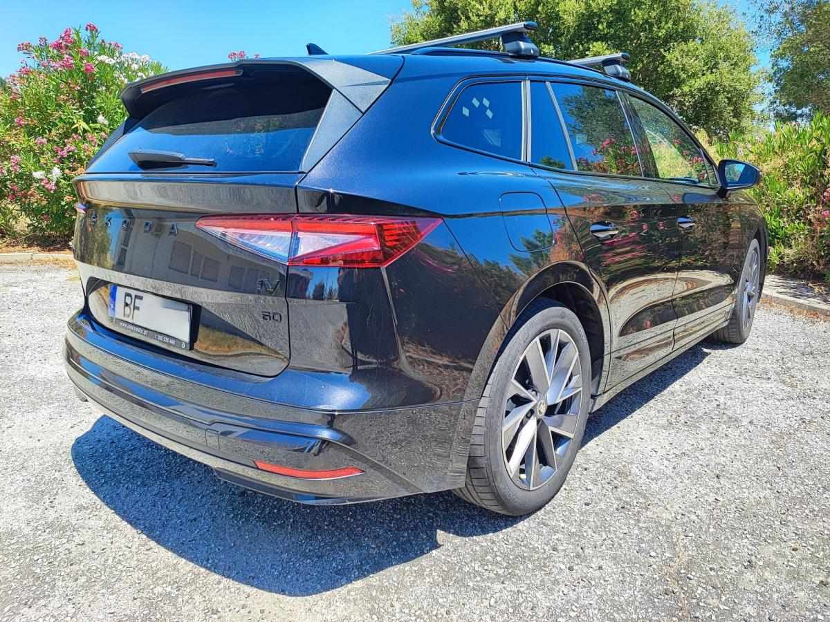 skoda-enyaq-60-62-kwh-2023-eletrico