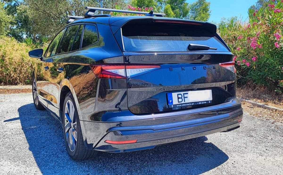 skoda-enyaq-60-62-kwh-2023-eletrico