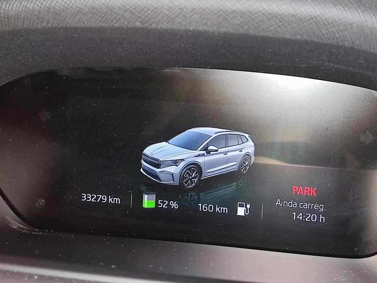 skoda-enyaq-60-62-kwh-2023-eletrico