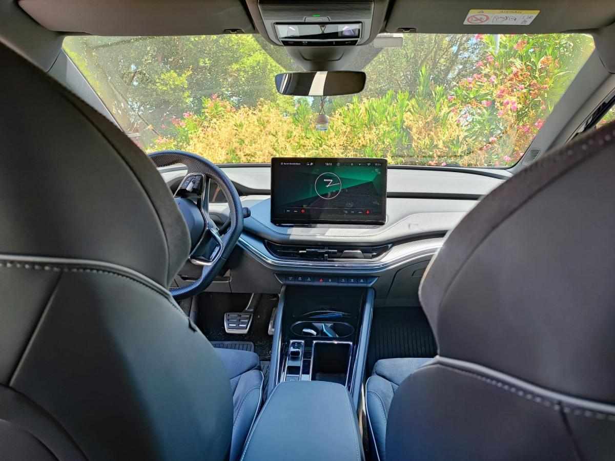 skoda-enyaq-60-62-kwh-2023-eletrico