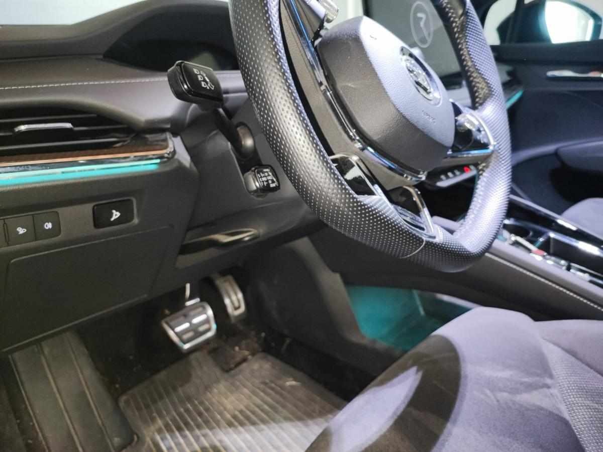 skoda-enyaq-60-62-kwh-2023-eletrico